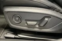 Audi A7 din 2022 cu 50.300 km - oferta AUD212357 - foto 12
