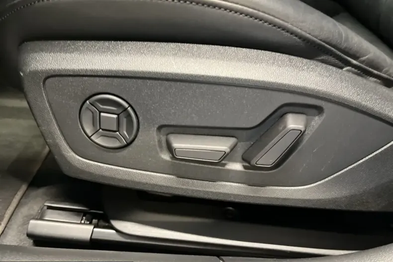 Audi A7 din 2022 cu 50.300 km - oferta AUD212357 - foto 12
