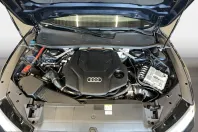 Audi A7 din 2022 cu 50.300 km - oferta AUD212357 - foto 13