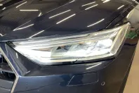 Audi A7 din 2022 cu 50.300 km - oferta AUD212357 - foto 14