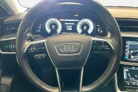 Audi A7 din 2022 cu 50.300 km - oferta AUD212357 - foto 15