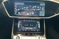 Audi A7 din 2022 cu 50.300 km - oferta AUD212357 - foto 16