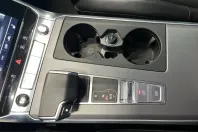 Audi A7 din 2022 cu 50.300 km - oferta AUD212357 - foto 17