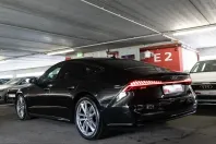 Audi A7 din 2023 cu 45.571 km - oferta AUD212358 - foto 2