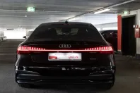 Audi A7 din 2023 cu 45.571 km - oferta AUD212358 - foto 3