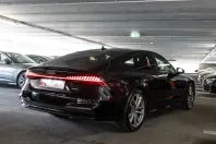 Audi A7 din 2023 cu 45.571 km - oferta AUD212358 - foto 4