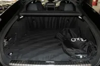 Audi A7 din 2023 cu 45.571 km - oferta AUD212358 - foto 5