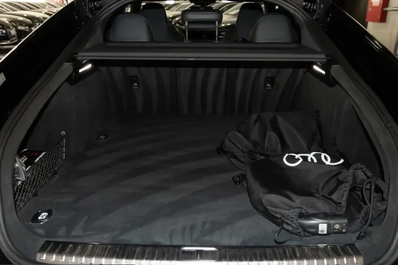 Audi A7 din 2023 cu 45.571 km - oferta AUD212358 - foto 5