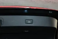 Audi A7 din 2023 cu 45.571 km - oferta AUD212358 - foto 6