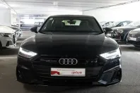 Audi A7 din 2023 cu 45.571 km - oferta AUD212358 - foto 7