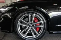 Audi A7 din 2023 cu 45.571 km - oferta AUD212358 - foto 8