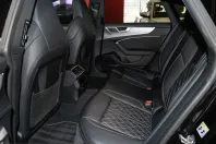 Audi A7 din 2023 cu 45.571 km - oferta AUD212358 - foto 9