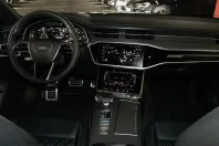 Audi A7 din 2023 cu 45.571 km - oferta AUD212358 - foto 10