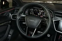 Audi A7 din 2023 cu 45.571 km - oferta AUD212358 - foto 11