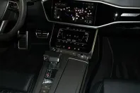 Audi A7 din 2023 cu 45.571 km - oferta AUD212358 - foto 12