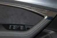 Audi A7 din 2023 cu 45.571 km - oferta AUD212358 - foto 14