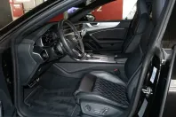 Audi A7 din 2023 cu 45.571 km - oferta AUD212358 - foto 15