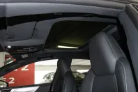 Audi A7 din 2023 cu 45.571 km - oferta AUD212358 - foto 16