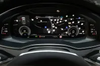 Audi A7 din 2023 cu 45.571 km - oferta AUD212358 - foto 17