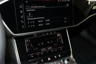 Audi A7 din 2023 cu 45.571 km - oferta AUD212358 - foto 19