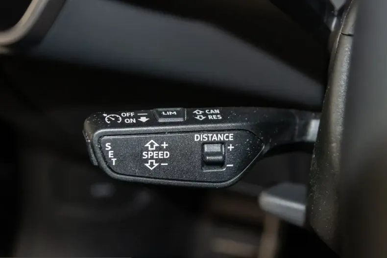 Audi A7 din 2023 cu 45.571 km - oferta AUD212358 - foto 20
