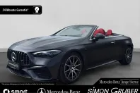 Mercedes-Benz CLE 53 AMG (Clasa CLE) din 2024 cu 30.936 km - oferta MER212360 - foto 1