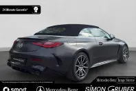 Mercedes-Benz CLE 53 AMG (Clasa CLE) din 2024 cu 30.936 km - oferta MER212360 - foto 2