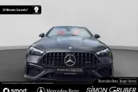 Mercedes-Benz CLE 53 AMG (Clasa CLE) din 2024 cu 30.936 km - oferta MER212360 - foto 5