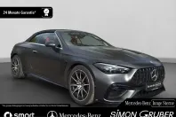 Mercedes-Benz CLE 53 AMG (Clasa CLE) din 2024 cu 30.936 km - oferta MER212360 - foto 6
