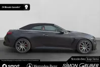 Mercedes-Benz CLE 53 AMG (Clasa CLE) din 2024 cu 30.936 km - oferta MER212360 - foto 7
