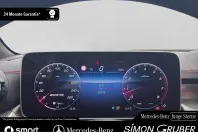 Mercedes-Benz CLE 53 AMG (Clasa CLE) din 2024 cu 30.936 km - oferta MER212360 - foto 11