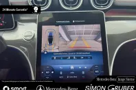 Mercedes-Benz CLE 53 AMG (Clasa CLE) din 2024 cu 30.936 km - oferta MER212360 - foto 12