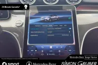 Mercedes-Benz CLE 53 AMG (Clasa CLE) din 2024 cu 30.936 km - oferta MER212360 - foto 16