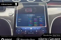 Mercedes-Benz CLE 53 AMG (Clasa CLE) din 2024 cu 30.936 km - oferta MER212360 - foto 18