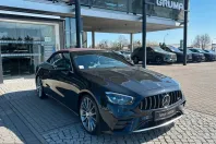 Mercedes-Benz E 53 AMG (Clasa E) din 2023 cu 41.006 km - oferta MER212361 - foto 1
