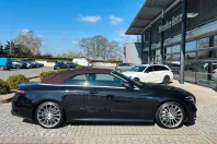 Mercedes-Benz E 53 AMG (Clasa E) din 2023 cu 41.006 km - oferta MER212361 - foto 3