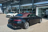 Mercedes-Benz E 53 AMG (Clasa E) din 2023 cu 41.006 km - oferta MER212361 - foto 4