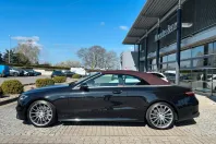 Mercedes-Benz E 53 AMG (Clasa E) din 2023 cu 41.006 km - oferta MER212361 - foto 7