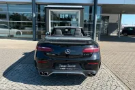 Mercedes-Benz E 53 AMG (Clasa E) din 2023 cu 41.006 km - oferta MER212361 - foto 11