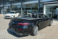 Mercedes-Benz E 53 AMG (Clasa E) din 2023 cu 41.006 km - oferta MER212361 - foto 12