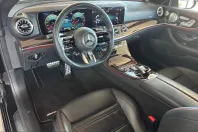Mercedes-Benz E 53 AMG (Clasa E) din 2023 cu 41.006 km - oferta MER212361 - foto 14