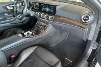 Mercedes-Benz E 53 AMG (Clasa E) din 2023 cu 41.006 km - oferta MER212361 - foto 16