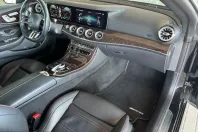 Mercedes-Benz E 53 AMG (Clasa E) din 2023 cu 41.006 km - oferta MER212361 - foto 17