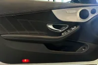 Mercedes-Benz C 63 AMG (Clasa C) din 2022 cu 51.946 km - oferta MER212362 - foto 4