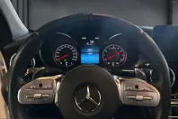 Mercedes-Benz C 63 AMG (Clasa C) din 2022 cu 51.946 km - oferta MER212362 - foto 6