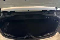 Mercedes-Benz C 63 AMG (Clasa C) din 2022 cu 51.946 km - oferta MER212362 - foto 8