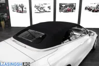 Mercedes-Benz C 63 AMG (Clasa C) din 2022 cu 53.500 km - oferta MER212363 - foto 15