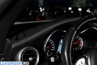 Mercedes-Benz C 63 AMG (Clasa C) din 2022 cu 53.500 km - oferta MER212363 - foto 24