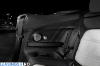 Mercedes-Benz C 63 AMG (Clasa C) din 2022 cu 53.500 km - oferta MER212363 - foto 32