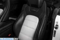 Mercedes-Benz C 63 AMG (Clasa C) din 2022 cu 53.500 km - oferta MER212363 - foto 33